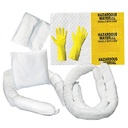 KIT ANTI POLLUTION 63 L 2080601002