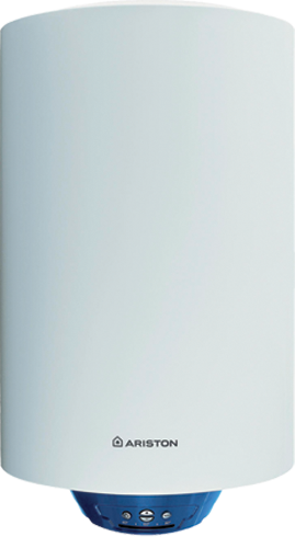 CHAUFFE EAU ARISTON ELEC 100 L 1500w 230v 8bar  VERT PRIX NET