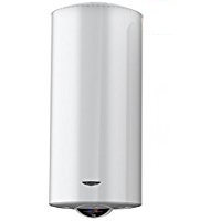 CHAUFFE EAU ARISTON ELEC 150 L 2000w 230v 6bar  VERT PRIX NET