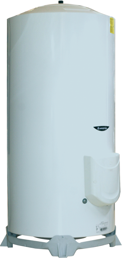 Chauffe eau ariston electrique 200 l 3000w 230v 6bar vert (-15%)