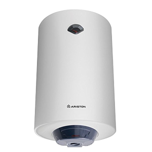 CHAUFFE EAU ARISTON ELEC 80 L 1500w 8bar VERT PRIX NET