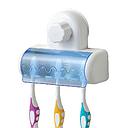 PORTE BROSSE A DENT PVC MO24702 (dstk) (-70%)