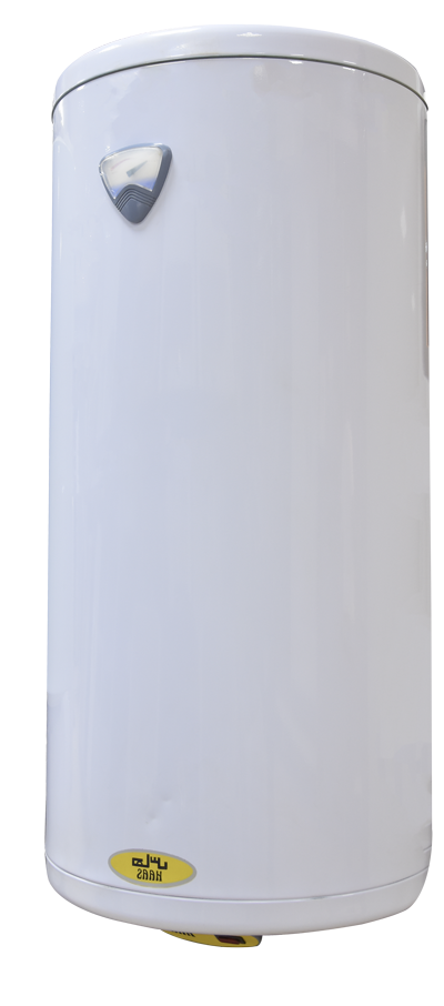 CHAUFFE EAU ELEC 100L / HAAS -15%