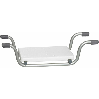 CHAISE POUR BAIGNOIRE (L:75 l: 20 H:20cm) RF-JB207  (dstk) (-40%)