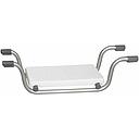 CHAISE POUR BAIGNOIRE (L:75 l: 20 H:20cm) RF-JB207  (dstk) (-40%)