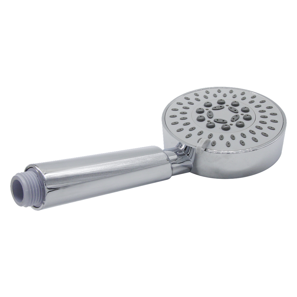 POMME DE DOUCHE 5-JET 1010103063