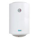 CHAUFFE EAU ELC  ISEA 80L GRA08F03 1.5KW 220-240V VERTI VB080 PRIX NET