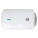 CHAUFFE EAU ELC  ISEA 80L 1.5KW 220-240V HORIZ HB080 GRA28F03  PRIX NET