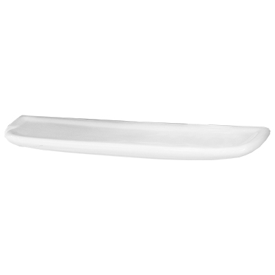 TABLETTE EN PORCELAINE INDE -70%
