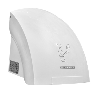 SECHE MAINS ELECTRIQUE AUTOMATIQUE 1800W 1010913001