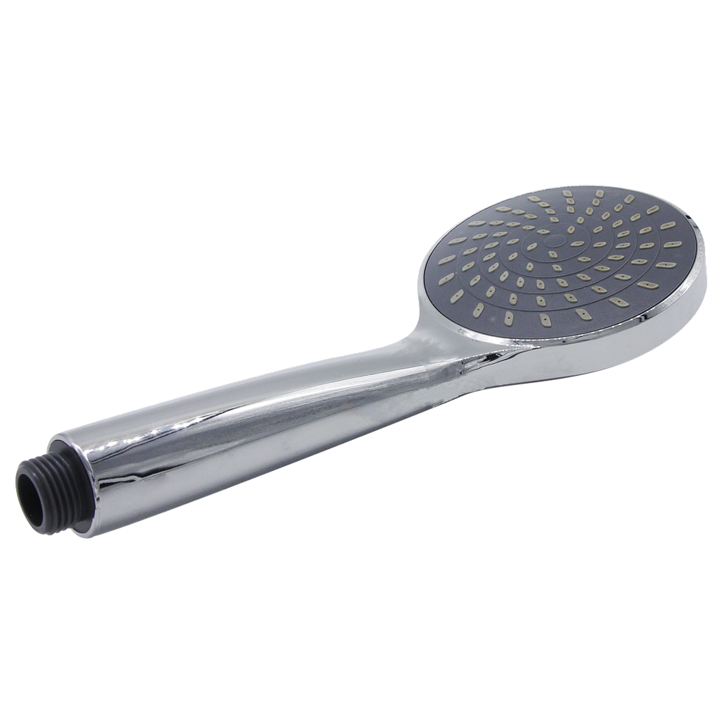 POMME DE DOUCHE 1-jet 2110202345