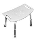 Chaise pour baignoire 50*43cm JL797L