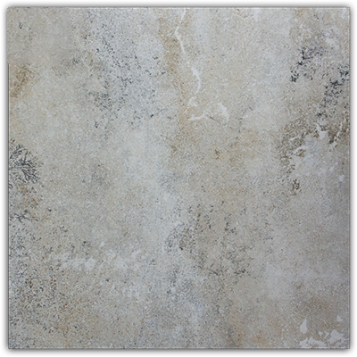 CARREAUX SOLS 60x60 SAND BEIGE REF 6524 (-30%) (UE)