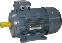 MOTEUR ELEC 4.0 kW 380V/50Hz 1440RPM IP54 2010308001 EKOMAX