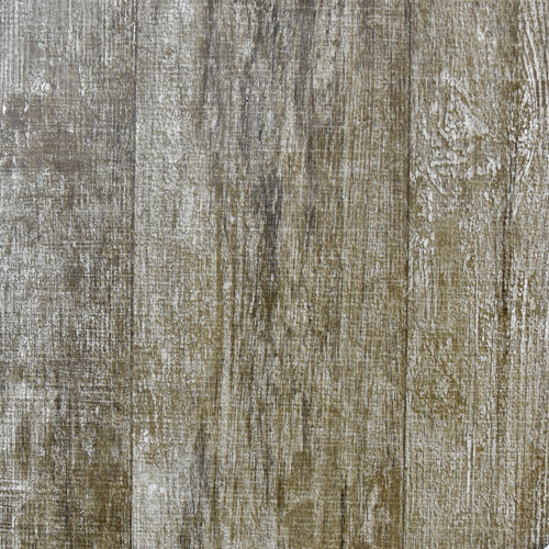 Carreaux sol 60x60 6519 (UE)