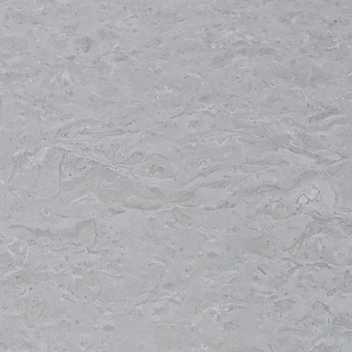 CARREAUX SOL 60X60 GLITTER BIANCO SINGLE (BR) (UE)