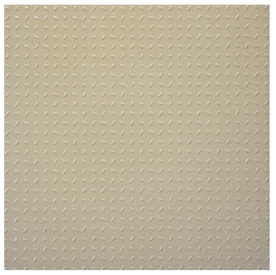 CARREAUX SOLS POUR PARKING 30x30 IVORY CHECKERS (UE)