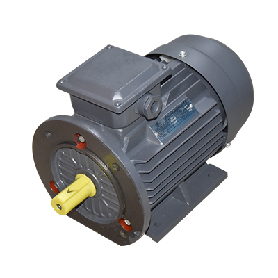 MOTEUR ELEC 1.5KW 2CV   380 V/50 Hz 1400RPM IP54 2010308005 EKOMAX