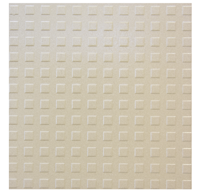 CARREAUX SOLS POUR PARKING 30x30 IVORY CHIPS (UE)