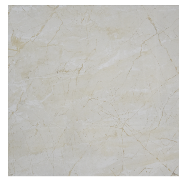 CARREAUX SOL 60X60 Blink Crema 8813 (UE)