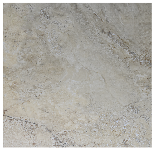 CARREAUX SOL 60X60 TIVOLLI BROWN ( )7820 (BR) (UE)