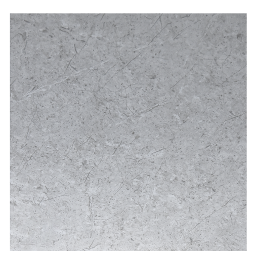 CARREAUX SOL 60X60 RADIANT GREY ( ) 7803 (BR) (UE)