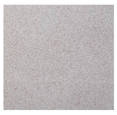 Carreaux sol 30x30 F-15416 (UE)