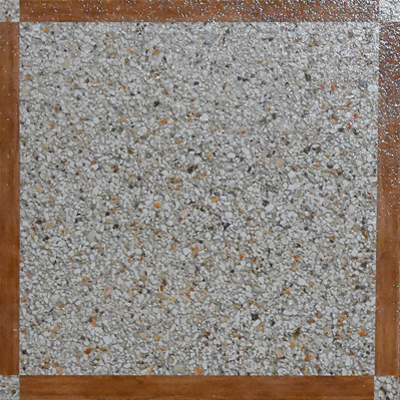 CARREAUX SOLS POUR PARKING 30x30 152 (UE)