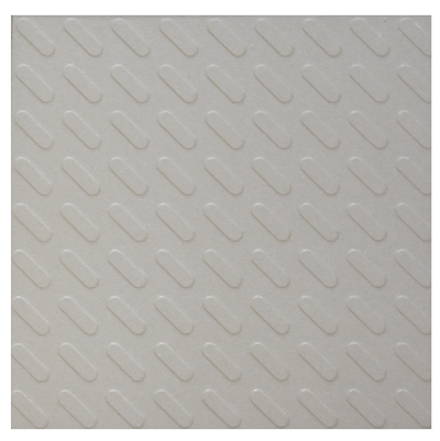 Carreaux sol 30x30 102 -iv (UE)