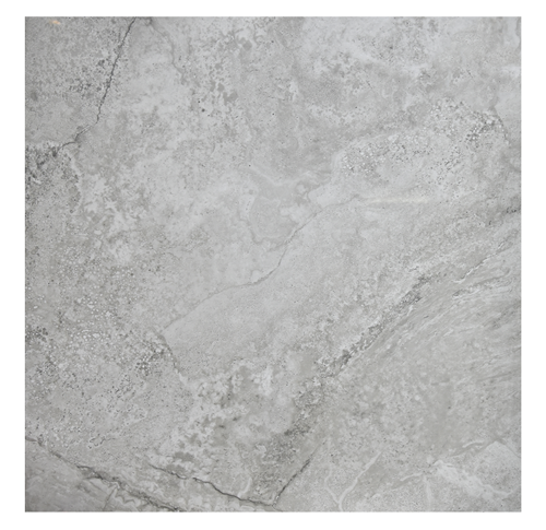 CARREAUX SOL 60X60 TIVOLI GRAPHITE ( ) 10340 (BR) (UE)