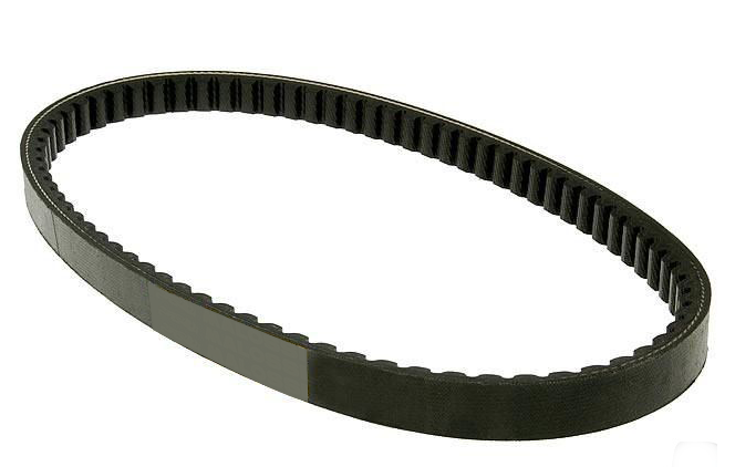COURROIE  BX1600 RAW EDGE  AGRI PLUS Z27971
