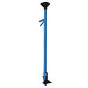 SEMOIRE A MAIN BLEU MA02603 (DSTK)(50)
