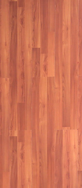 PARQUET 1220x198x12mm (1,69092m²) M040153 (7pcs)