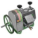 PRESSE CANNE A SUCRE MANUELLE  CAPACITE 150-200 kg/h  34KG 3050101013
