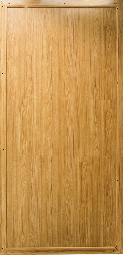PARQUET 1215x196x8.3mm (1,9051m²) K2882 (8pcs)