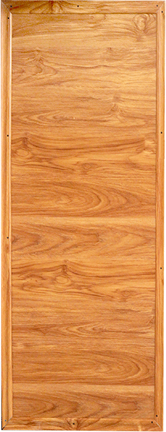 Parquet flottant 1215x196x8.3mm (1,9051m²) K3069 (8pcs)