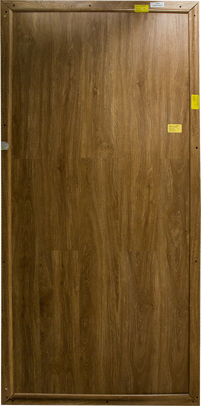 PARQUET 1215x196x8.3mm (1,9051m²) K3077 (8pcs)