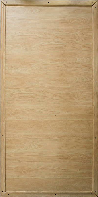 PARQUET 1215x196x8.3mm (1,9051m²) K3223 (8pcs)