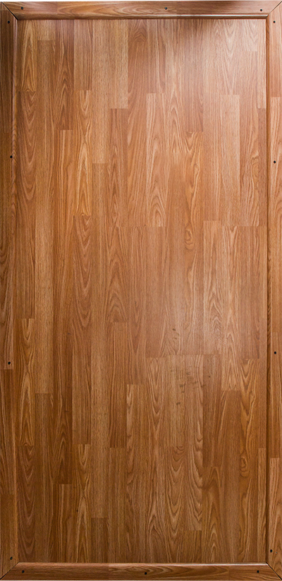 PARQUET 1215x196x8.3mm (1,9051m²) 881901 (8pcs)