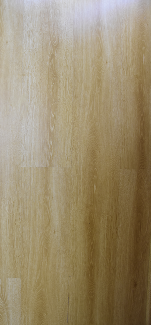 PARQUET 1220x198x8mm (2.9m²) ref. A1 2081102053 (12 pcs)