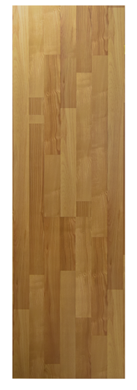 PARQUET 1220x198x8mm (2.9m²) ref. E2  2081102054 (12 pcs)