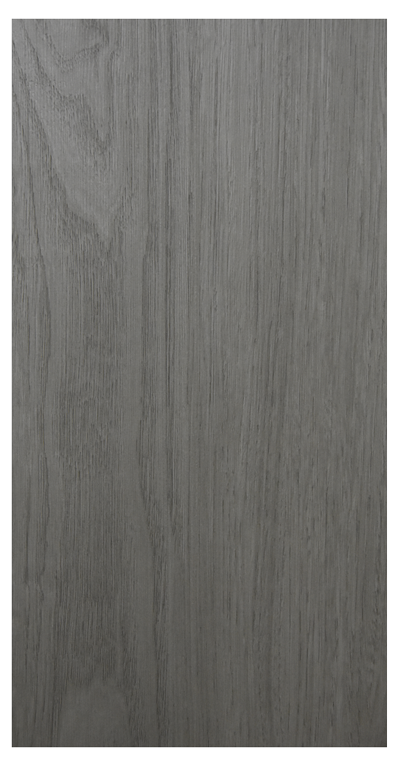 PARQUET 1220x198x8mm (2.9m²) ref. H30 (D9294)  2081102068(12 pcs)
