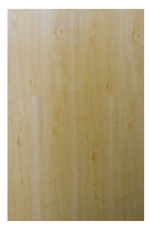 PARQUET 1220x198x8mm (2.9m²) ref. A17  2081102058 (12 pcs)