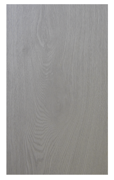 Parquet flottant 1220x198x8mm (2.9m²) color Ref H1 2081102059 (12 pcs)