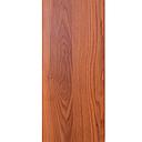 Parquet flottant 1220x198x8mm (1.93m²) color Ref J1 (9019) (8 pcs) 2081102074