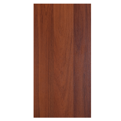 PARQUET 1220x198x8mm (1.93m²)  color ref. J2(LG9364)  2081102070 (8 pcs)