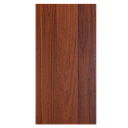 PARQUET 1220x198x8mm (1.93m²)  color ref. J2(LG9364)  2081102070 (8 pcs)