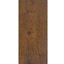 Parquet flottant 1220x198x8mm (1.93m²) color Ref G1 2081102071 (8 pcs)