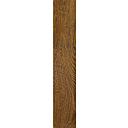 PLINTHE PARQUET  2400x60x12mm color ref. G1, glossy 2081102073