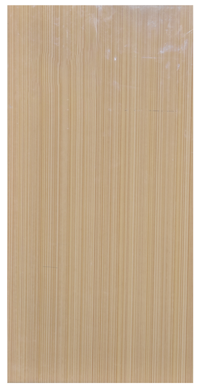 CARREAUX MURAUX 25x50 DREAMS NARANJA (esp)